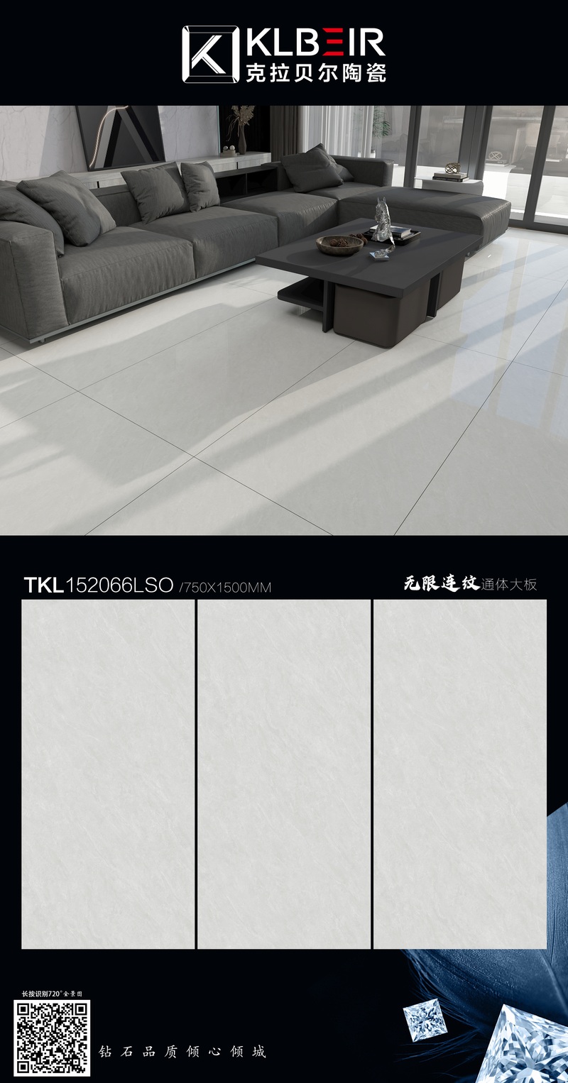 TKL152066LSO@Z@TKL152066LSO.jpg